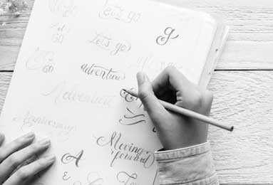 每日大赛揭秘娱乐圈与篮球传奇背后故事