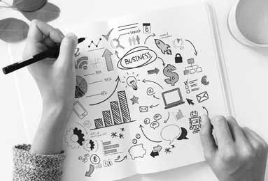 每日大赛揭秘娱乐圈圆脸小花与夫妻吃瓜风波