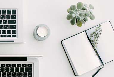 每日大赛揭秘娱乐圈与篮球传奇背后故事