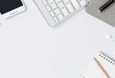 每日大赛揭秘娱乐圈圆脸小花与夫妻吃瓜风波