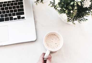 揭秘黑料吃瓜网：娱乐圈吃瓜文化的变迁与未来