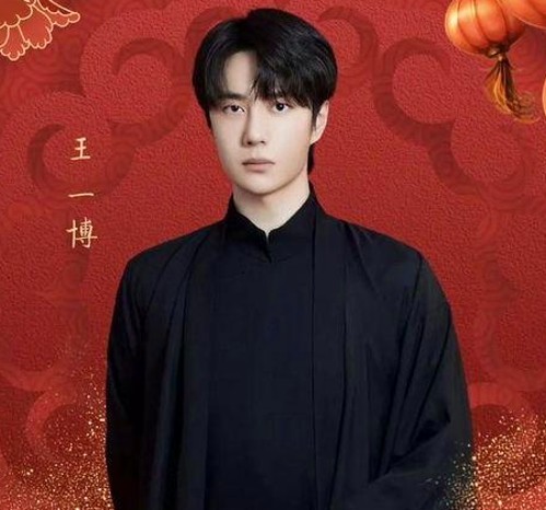 网红大瓜引爆娱乐圈 吃瓜群众热议不断