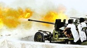 黑料吃瓜网独家揭秘娱乐圈最新动态