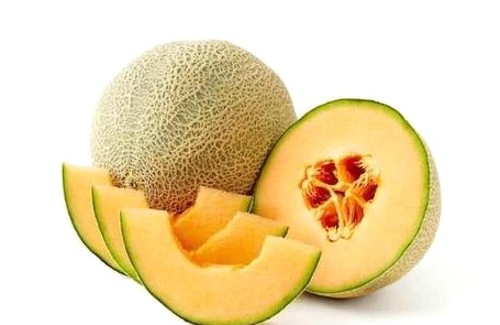 黑料吃瓜网聚焦郭敬明事件与国产Papa新潮流