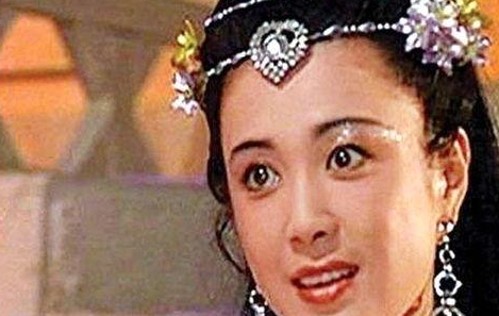 每日大赛揭秘娱乐圈吃瓜背后的真相与趣味