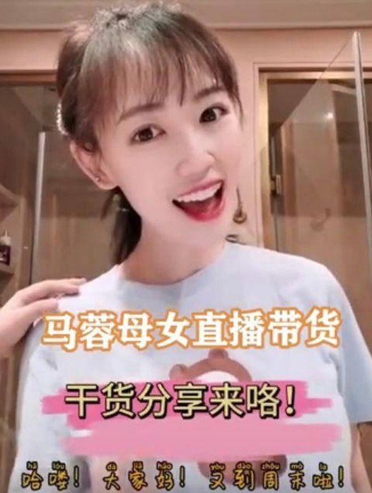 黑料吃瓜网揭秘娱乐热点及大乔白蛇皮肤爆料