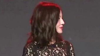 黑料网直击娱乐圈吃瓜新风潮揭秘