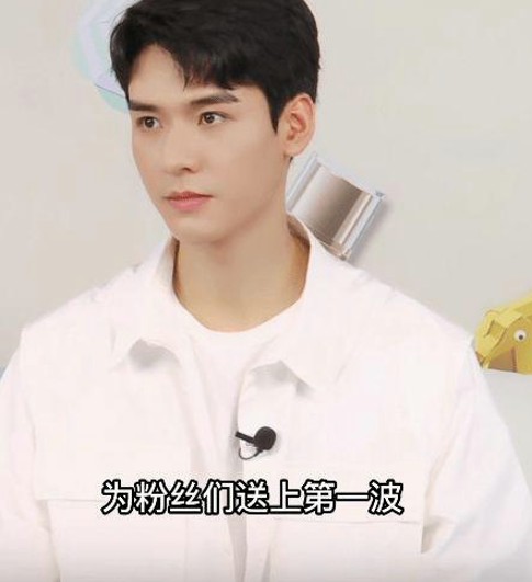 黑料不打烊：汕头新地标与国产色视屏热潮解读