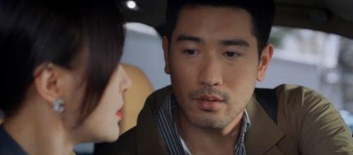 黑料不打烊：娱乐圈张翰与吃瓜背景音乐揭秘