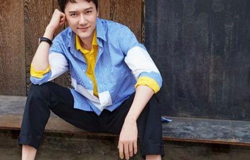 黑料网独家揭秘娱乐圈吃瓜爆料与李沁故事