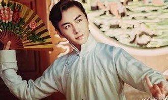 黑料不打烊：娱乐圈吃瓜与网站最新动态揭秘