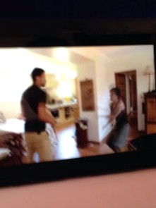 每日大赛娱乐吃瓜揭秘与电影天堂播放难题