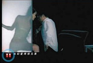 热点黑料揭秘：娱乐圈绯闻与明星背后故事