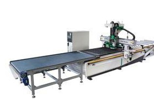 热点黑料揭秘：娱乐圈绯闻与明星背后故事