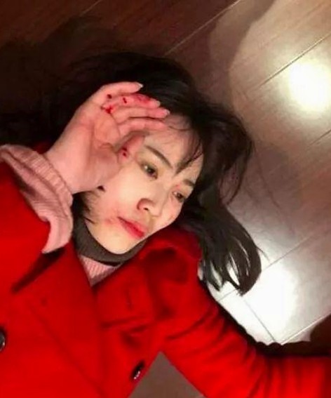 纹身哥低调坚守音乐梦，娱乐圈多面动态持续发酵