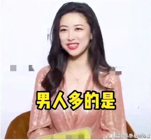 “贴耳发型”引领网红圈新风尚:从摇滚叛逆到时尚标杆