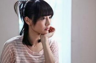 交警小熊成网红,正能量与趣味性的奇妙反差