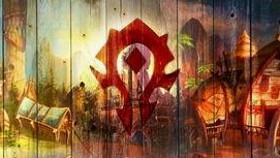 交警小熊成网红，正能量与趣味性的奇妙反差