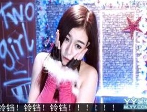 娱乐圈吃瓜现象解析：熊婶现象与主动吃瓜女生