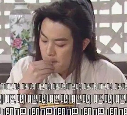 娱乐圈背后的资本与爆料:从绯闻炒作到家暴风波