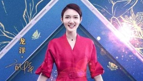 娱乐圈最新内幕爆料：明星八卦与幕后故事全解析