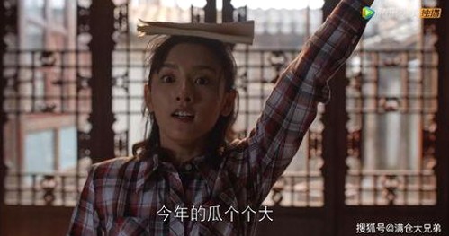 娱乐圈最新内幕爆料:明星八卦与幕后故事全解析