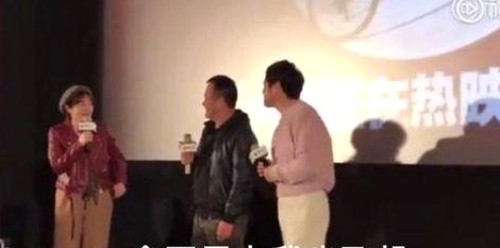 曹小妹吃瓜传奇：从敏锐观察到娱乐圈风向标的崛起