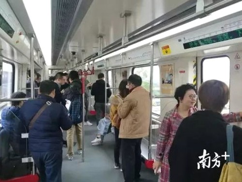 娱乐吃瓜酱头像揭秘与少年AV探索现状分析