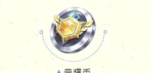 热点黑料背后的明星人际网:恋情、风波与隐秘生活一瞥