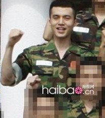 揭秘娱乐吃瓜号崛起时间线：从素材搜集到全民狂欢