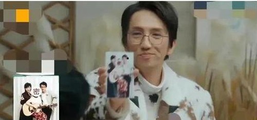 国产萝莉崛起点燃动漫热潮，锦鲤女神李某某在百度云掀娱乐狂欢