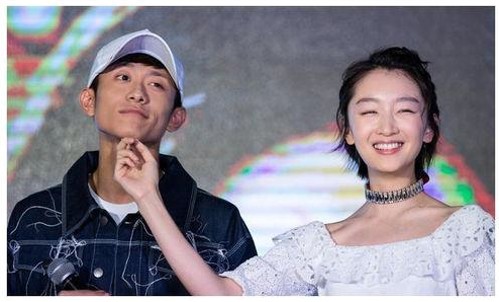 娱乐酱吃瓜酱崛起背后：从爆料源头到粉丝文化的演变解读