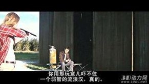 揭秘娱乐圈“吃瓜副队长”与“酱盼盼”的幕后故事