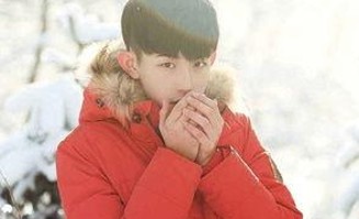 李小璐吃瓜视频引爆关注与隐私边界的反差