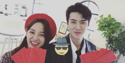 娱乐圈吃瓜视频兴起背后的多重影响解读