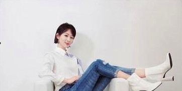 王宝强从默默无闻到娱乐圈“吃瓜王”的爆笑变身