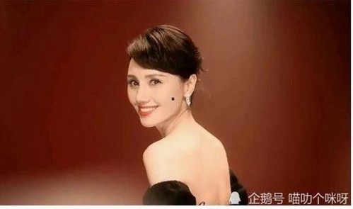 王宝强从默默无闻到娱乐圈“吃瓜王”的爆笑变身