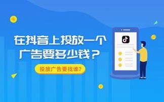 小雅头像引爆微博热潮,她的时尚密码你Get了吗?