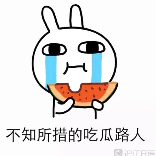 奇葩男友成网络焦点，娱乐圈新现象引发热议