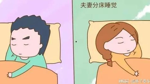 阿姐们的多彩人生：从演技到公益，她们依然闪耀娱乐圈