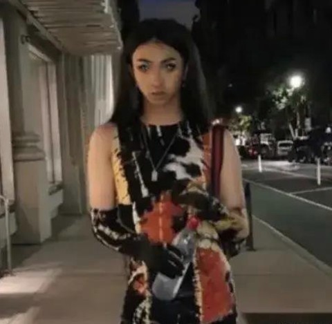 揭秘娱乐圈：那些鲜为人知的秘密与趣味八卦