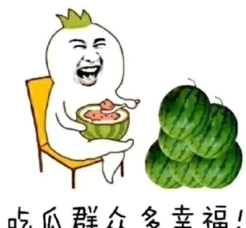 娱乐圈吃瓜辩手：揭秘背后明星爆料与真相的反差魅力