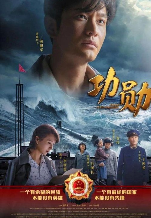 娱乐吃瓜君的成长轨迹:从外婆的羊羊到揭秘娱乐圈热闻