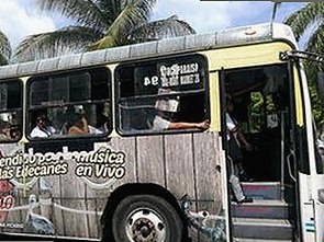 范丞丞：娱乐圈幕后真相揭秘与吃瓜趣闻全记录