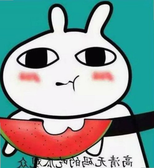 娱乐圈吃瓜群众真相揭秘：背后故事与影响解析