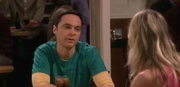 成毅“瓜王”称号背后：娱乐圈爆料热潮与真相探秘