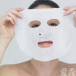 明星恋情曝光背后：娱乐圈吃瓜爆料与影帝笔趣的爆笑传奇