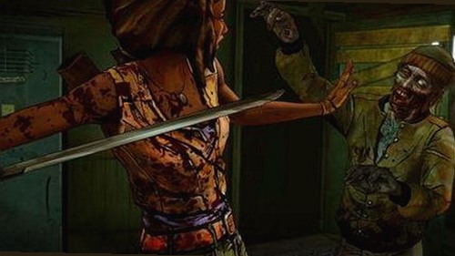 娱乐八卦吃瓜狂欢正当时，现场直播带你全程回顾大瓜爆发