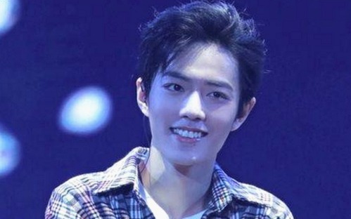 杨紫娱乐圈动态持续发酵，王俊凯与娱乐吃瓜协会引发关注