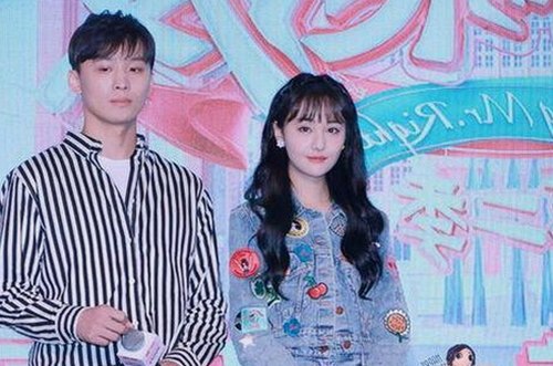 娱乐圈考研热潮背后,明星们的选择与压力揭秘